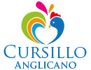 Cursillo Anglicano de Cristiandad